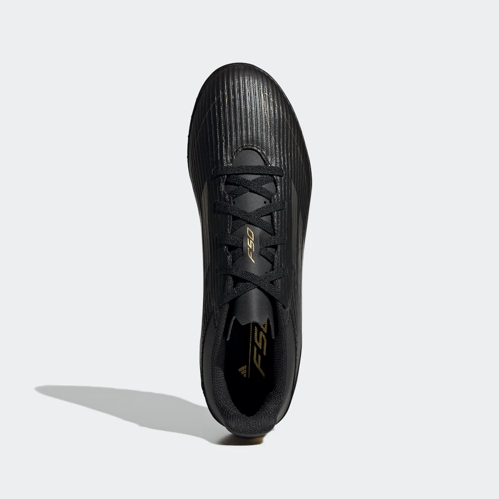 Adidas Performance Fußballschuh »F50 CLUB TF« Auf Rechnung Kaufen