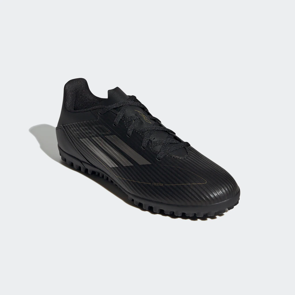 adidas Performance Fußballschuh »F50 CLUB TF« auf Rechnung kaufen
