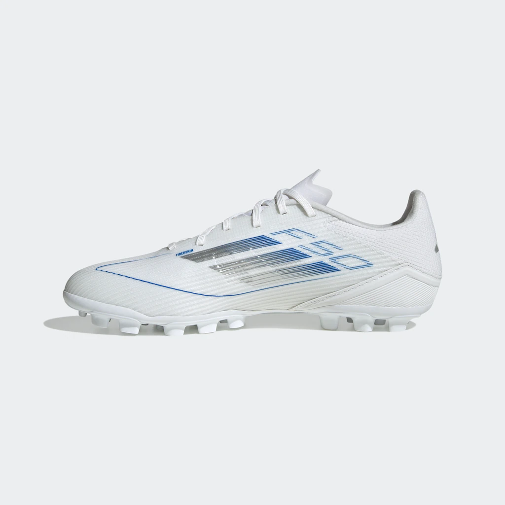 Adidas Performance Fußballschuh »F50 LEAGUE AG« Auf Rechnung