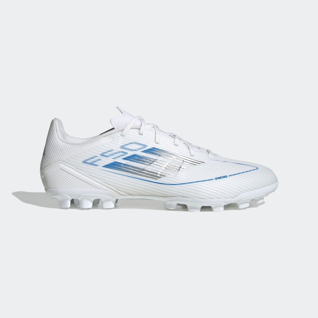 Adidas Performance Fußballschuh »F50 LEAGUE AG« Auf Rechnung