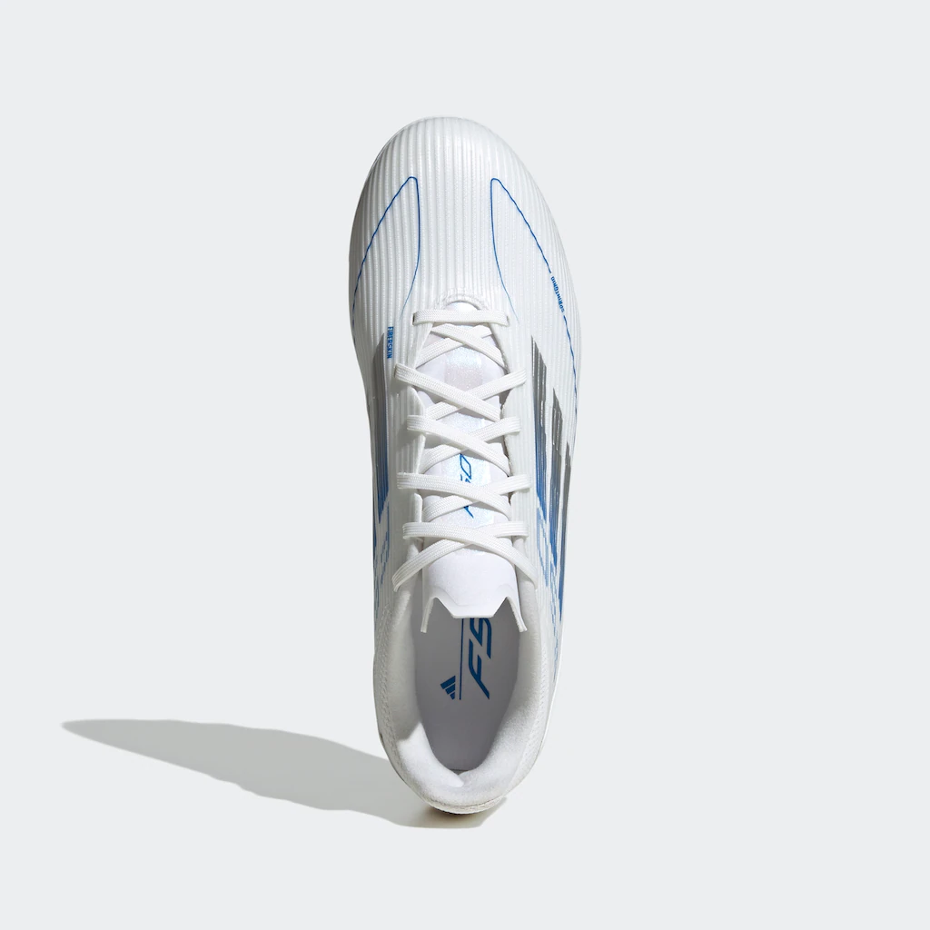 Adidas Performance Fußballschuh »F50 LEAGUE AG« Auf Rechnung