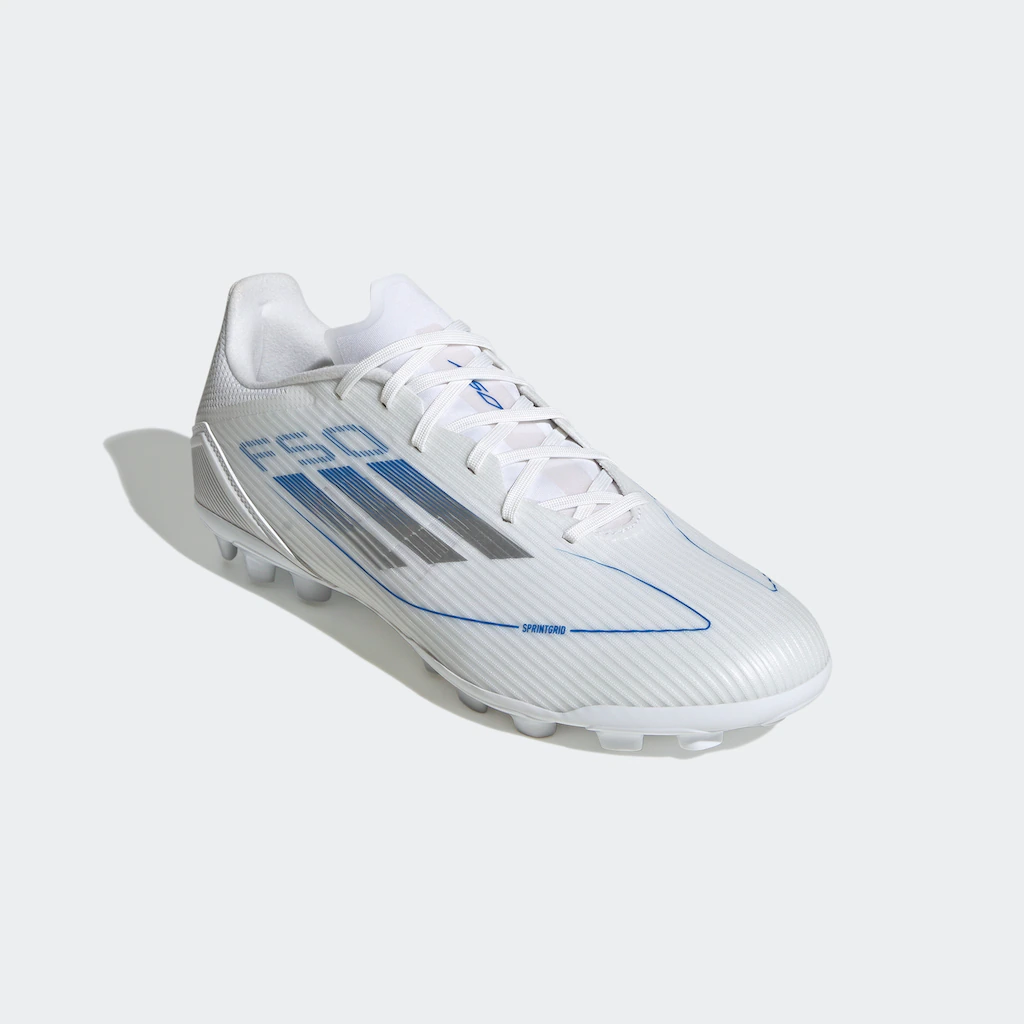 adidas Performance Fußballschuh »F50 LEAGUE AG« auf Rechnung