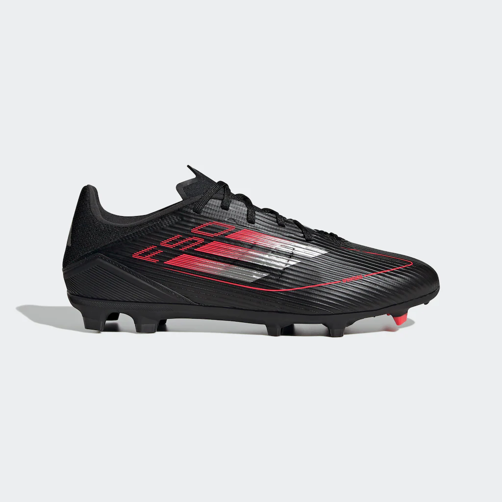 Adidas Performance Fußballschuh »F50 LEAGUE FG/MG« Auf Raten