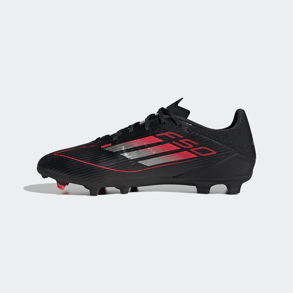 Adidas Performance Fußballschuh »F50 LEAGUE FG/MG« Auf Raten