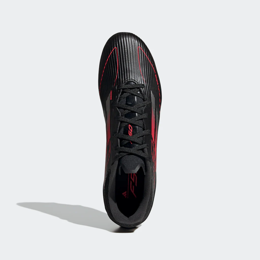 Adidas Performance Fußballschuh »F50 LEAGUE FG/MG« Auf Raten