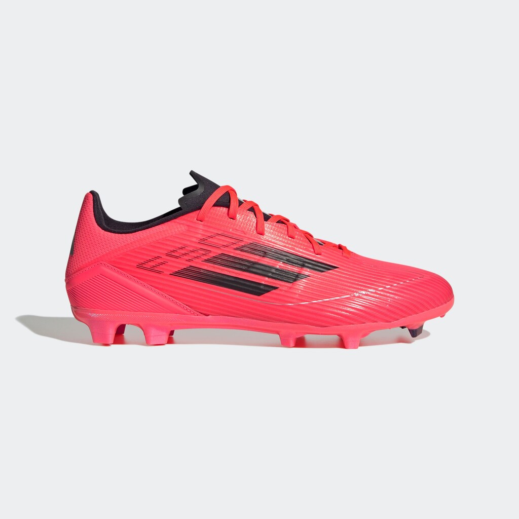 Adidas Performance Fußballschuh »F50 LEAGUE FG/MG«