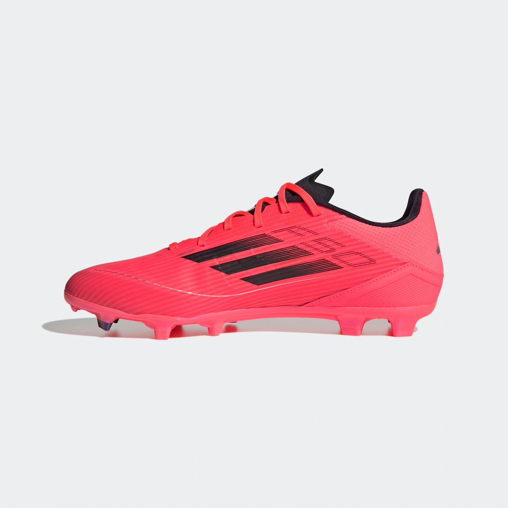 Adidas Performance Fußballschuh »F50 LEAGUE FG/MG«