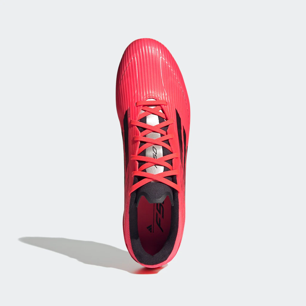 Adidas Performance Fußballschuh »F50 LEAGUE FG/MG«