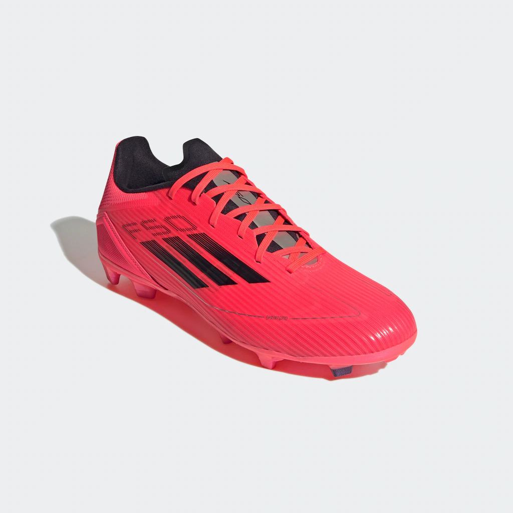 adidas Performance Fußballschuh »F50 LEAGUE FG/MG«
