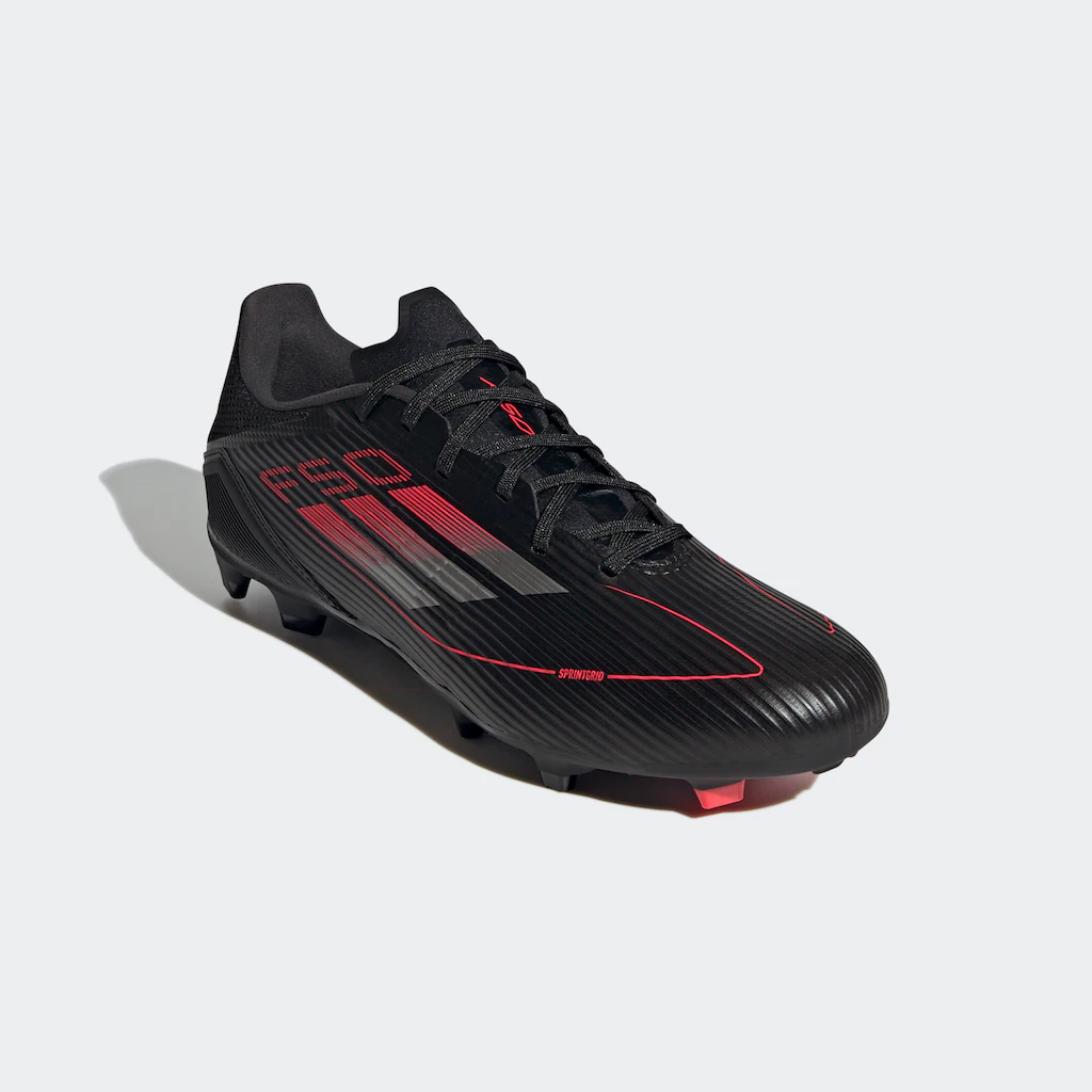 adidas Performance Fußballschuh »F50 LEAGUE FG/MG« auf Raten