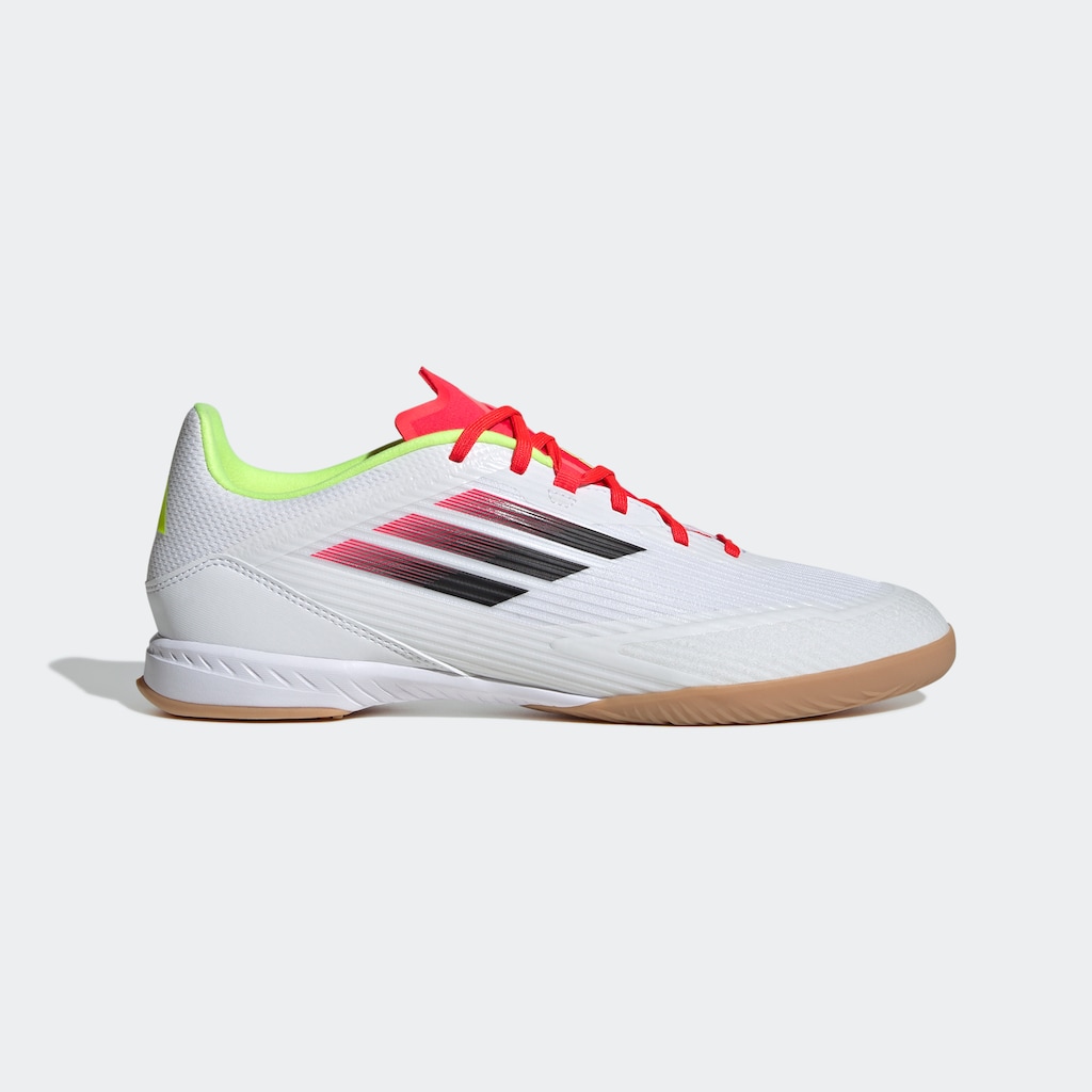 Adidas Performance Fußballschuh »F50 LEAGUE IN« Auf Raten
