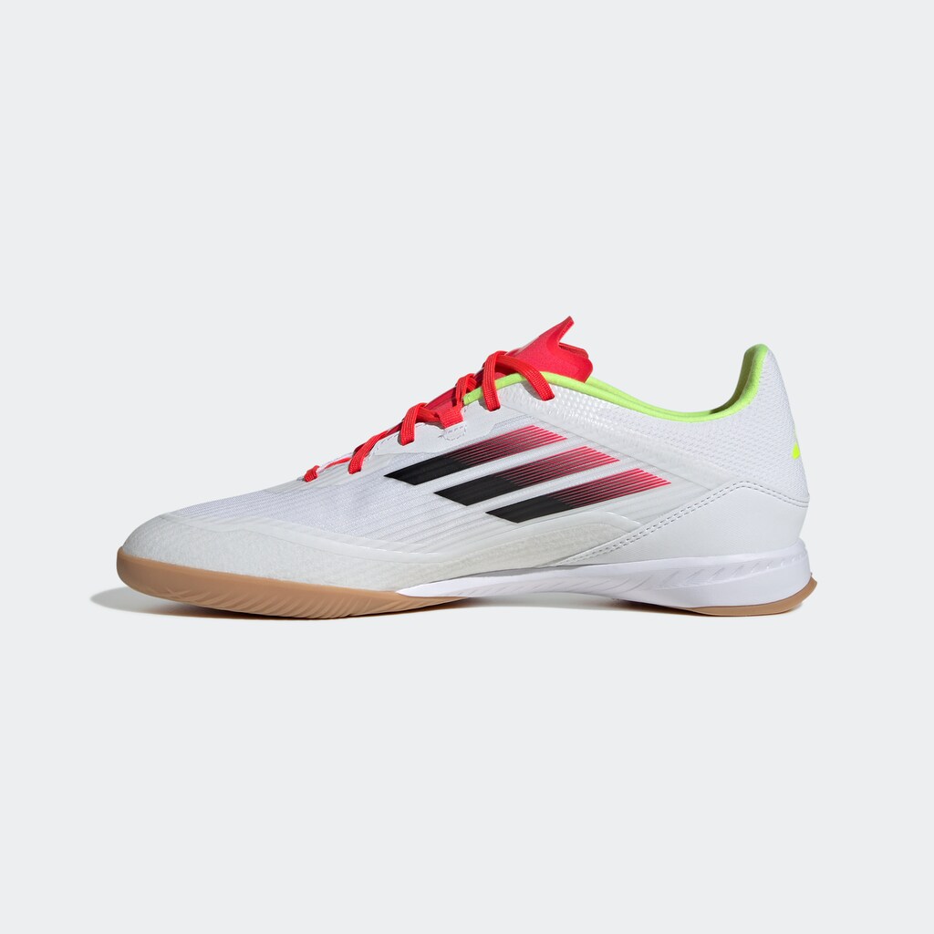 Adidas Performance Fußballschuh »F50 LEAGUE IN« Auf Raten