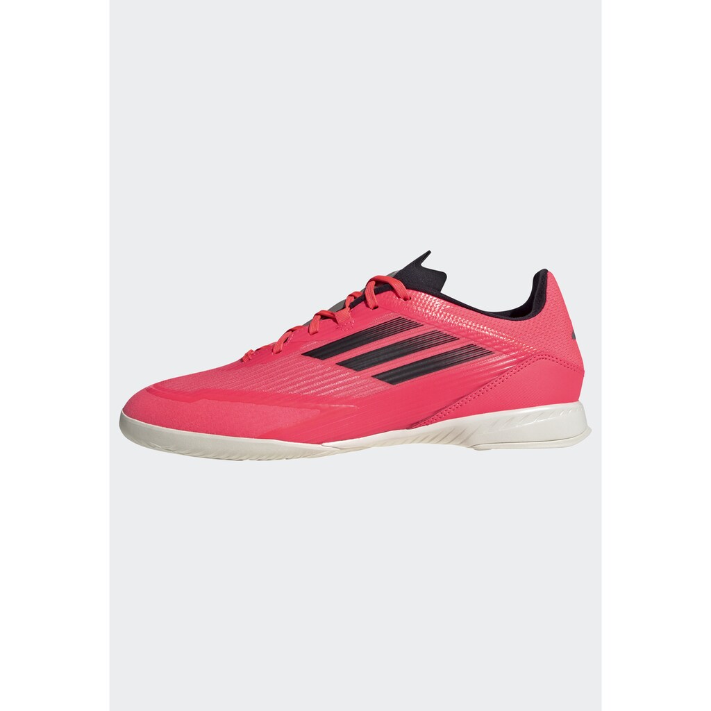 Adidas Performance Fußballschuh »F50 LEAGUE IN« Auf Rechnung Bestellen