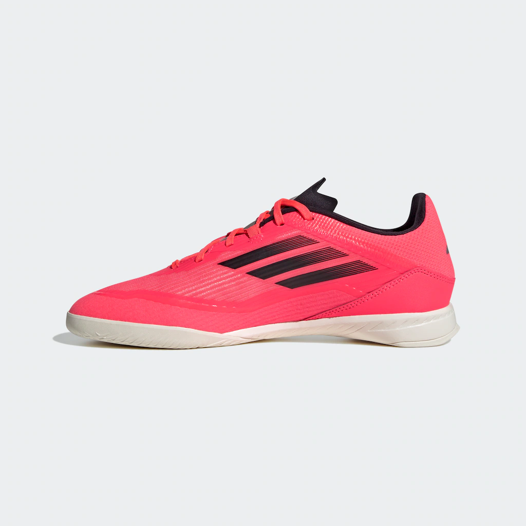 Adidas Performance Fußballschuh »F50 LEAGUE IN« Auf Rechnung Bestellen
