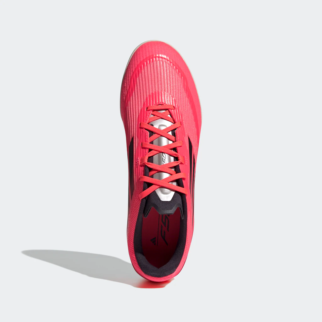 Adidas Performance Fußballschuh »F50 LEAGUE IN« Auf Rechnung Bestellen