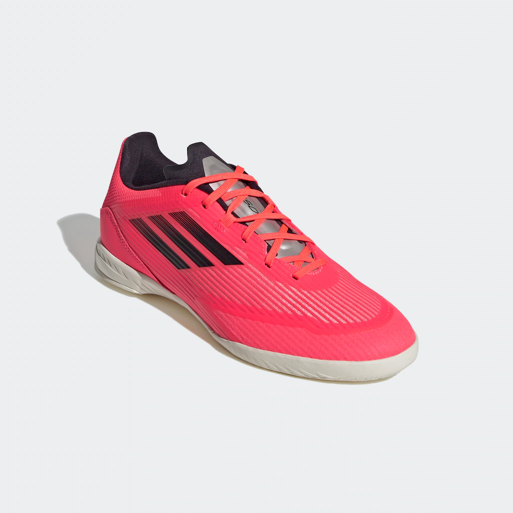 adidas Performance Fußballschuh »F50 LEAGUE IN« auf Rechnung bestellen