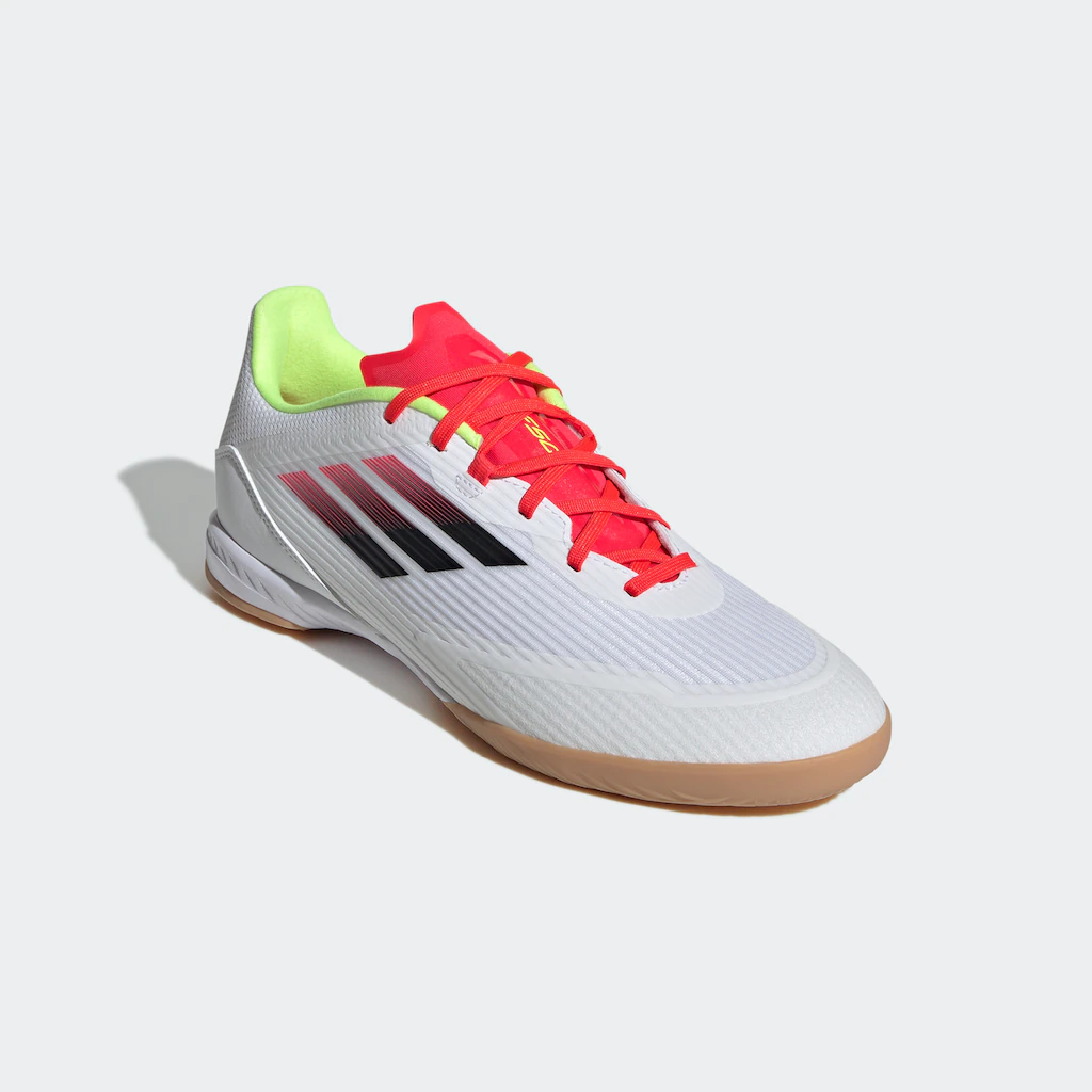 adidas Performance Fußballschuh »F50 LEAGUE IN« auf Raten