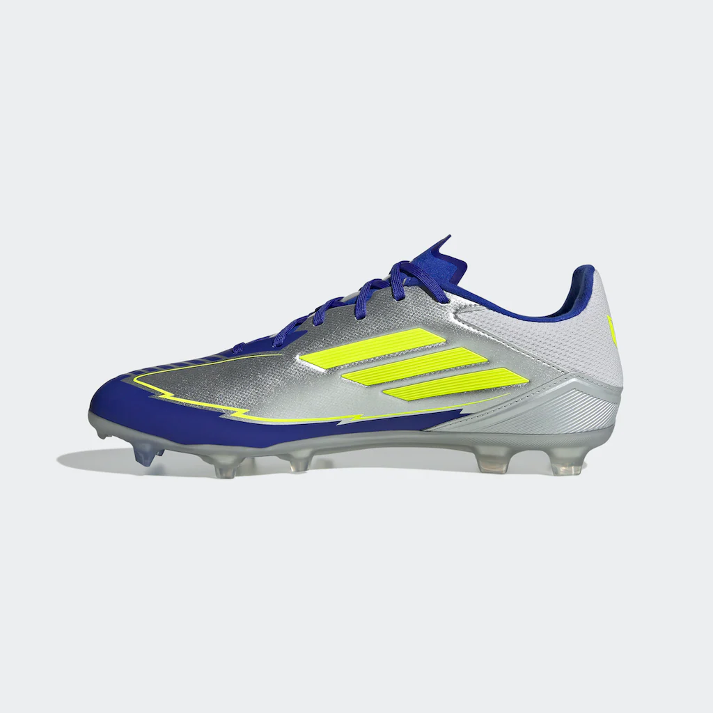 Adidas Performance Fußballschuh »F50 LEAGUE MESSI FG/MG«