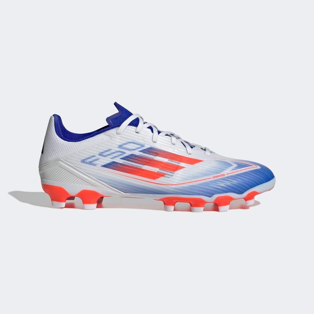 Adidas Performance Fußballschuh »F50 LEAGUE MG«