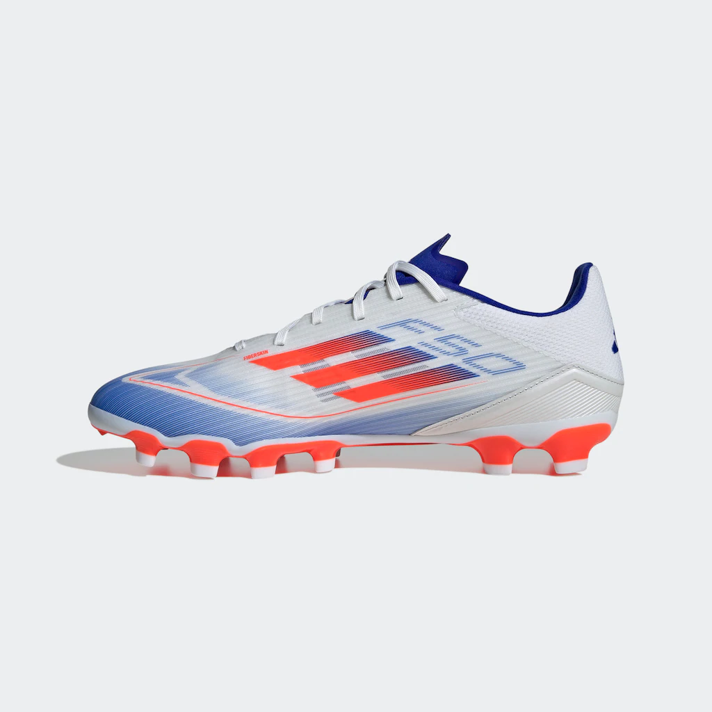 Adidas Performance Fußballschuh »F50 LEAGUE MG«