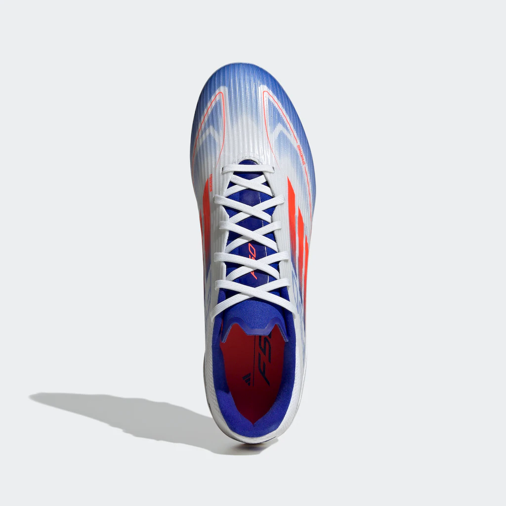 Adidas Performance Fußballschuh »F50 LEAGUE MG«