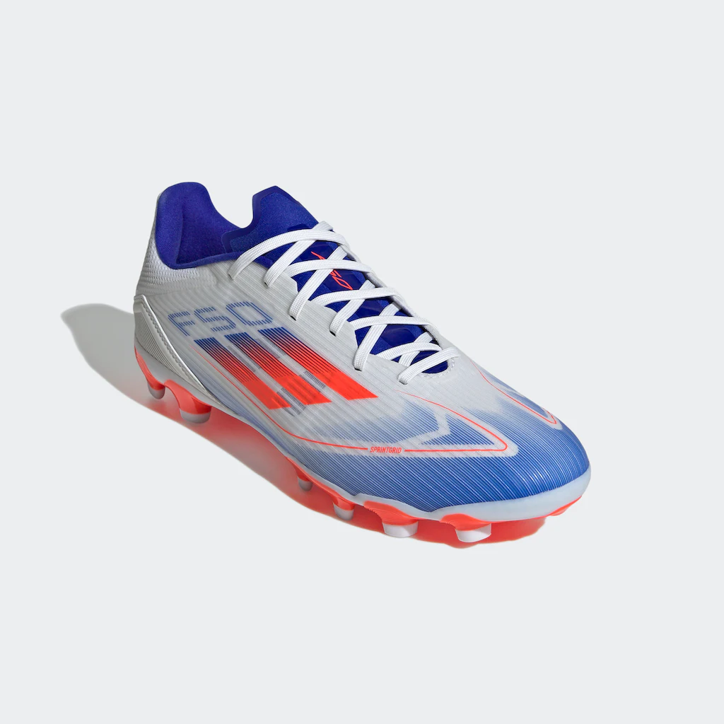 adidas Performance Fußballschuh »F50 LEAGUE MG«