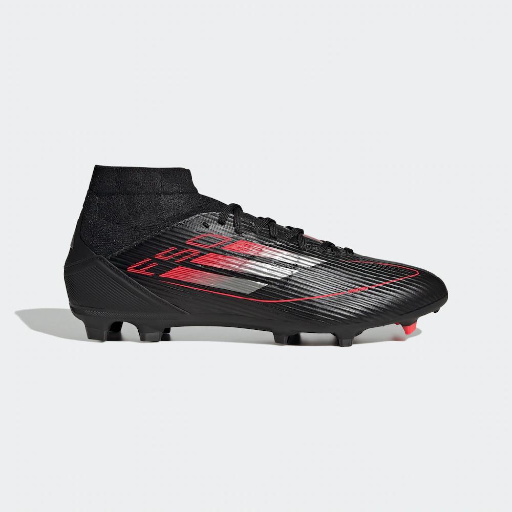 Adidas Performance Fußballschuh »F50 LEAGUE MID FG/MG«