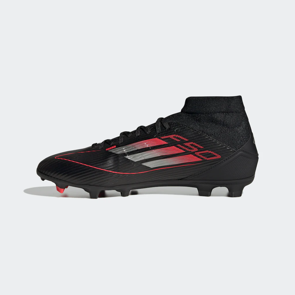 Adidas Performance Fußballschuh »F50 LEAGUE MID FG/MG«