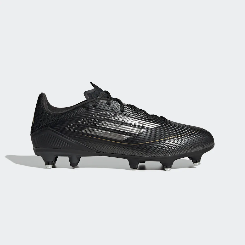 Adidas Performance Fußballschuh »F50 LEAGUE SG«