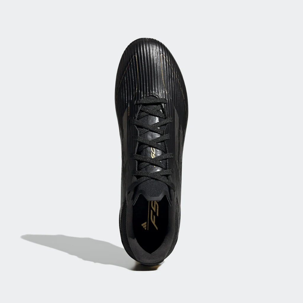 Adidas Performance Fußballschuh »F50 LEAGUE SG«