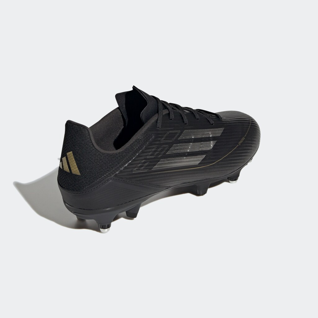 Adidas Performance Fußballschuh »F50 LEAGUE SG«