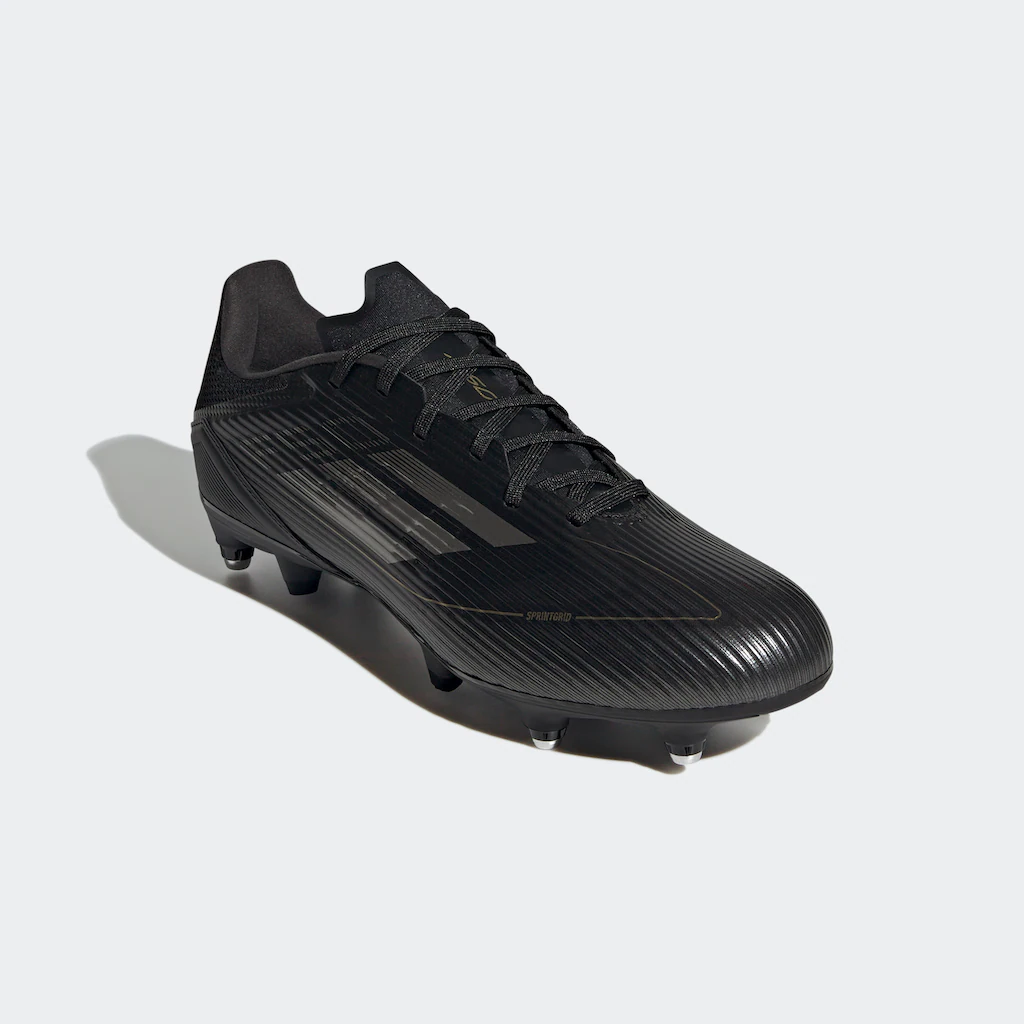 adidas Performance Fußballschuh »F50 LEAGUE SG«