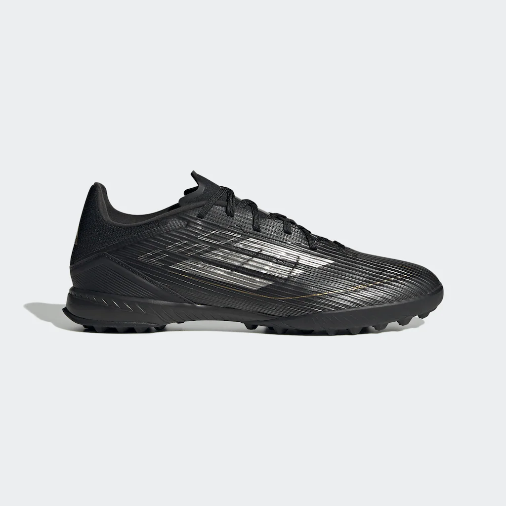 Adidas Performance Fußballschuh »F50 LEAGUE TF« Auf Raten