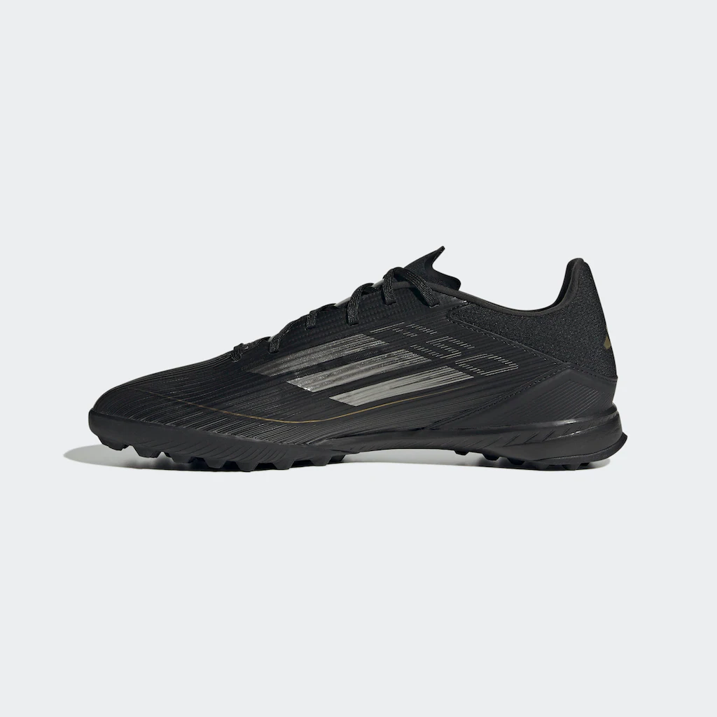 Adidas Performance Fußballschuh »F50 LEAGUE TF« Auf Raten