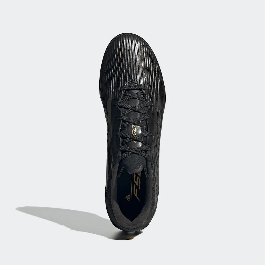 Adidas Performance Fußballschuh »F50 LEAGUE TF« Auf Raten