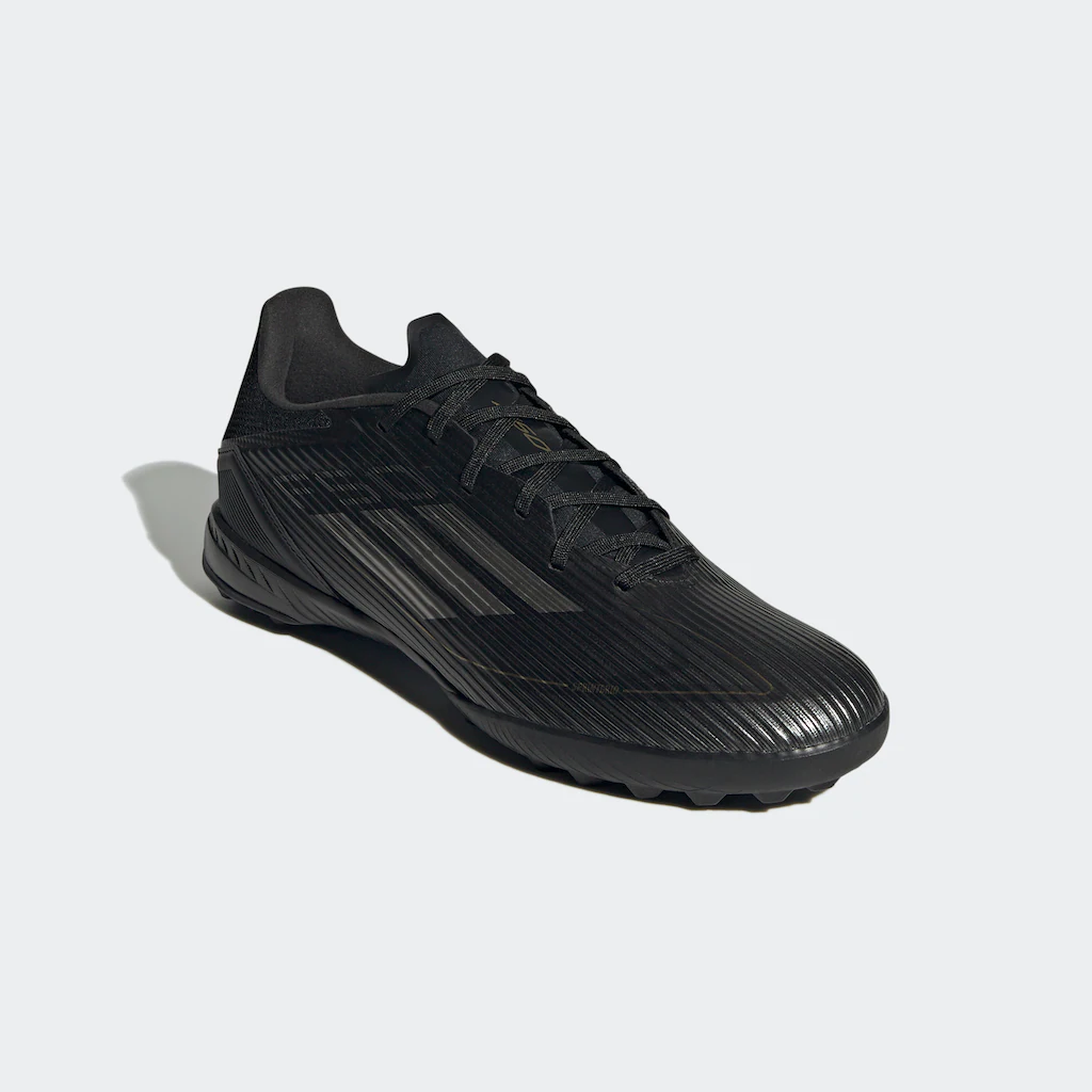 adidas Performance Fußballschuh »F50 LEAGUE TF« auf Raten