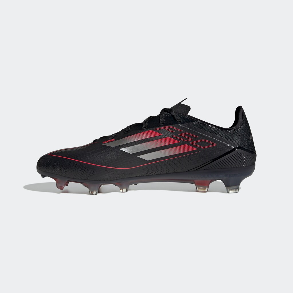 Adidas Performance Fußballschuh »F50 PRO FG«