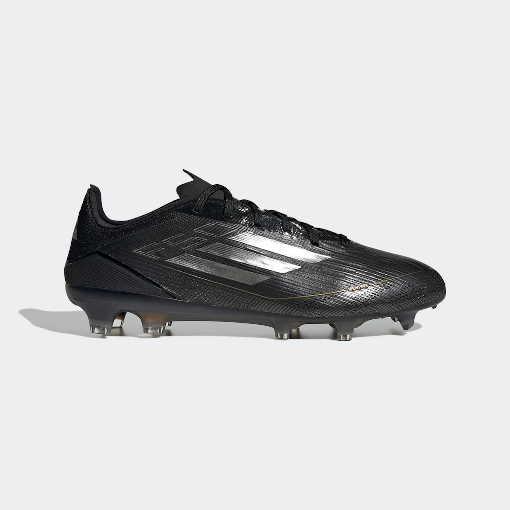 Adidas Performance Fußballschuh »F50 PRO FG« Auf Rechnung