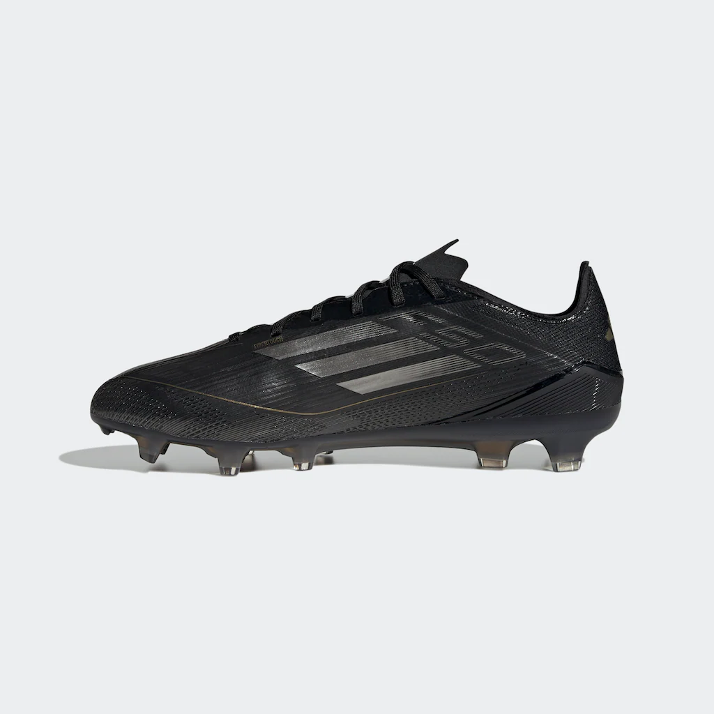 Adidas Performance Fußballschuh »F50 PRO FG« Auf Rechnung