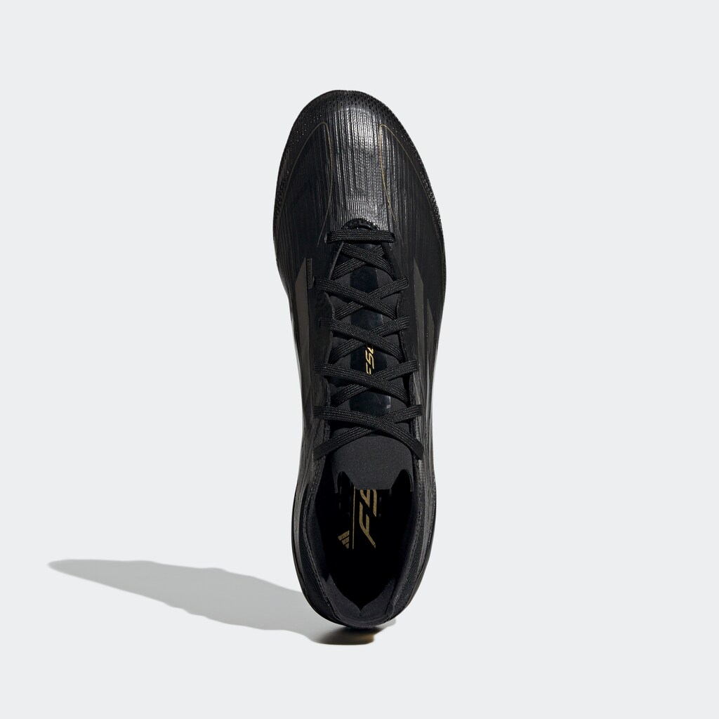 Adidas Performance Fußballschuh »F50 PRO FG« Auf Rechnung