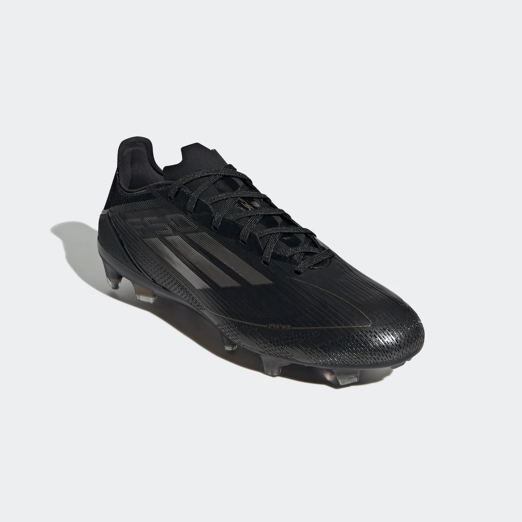 adidas Performance Fußballschuh »F50 PRO FG« auf Rechnung