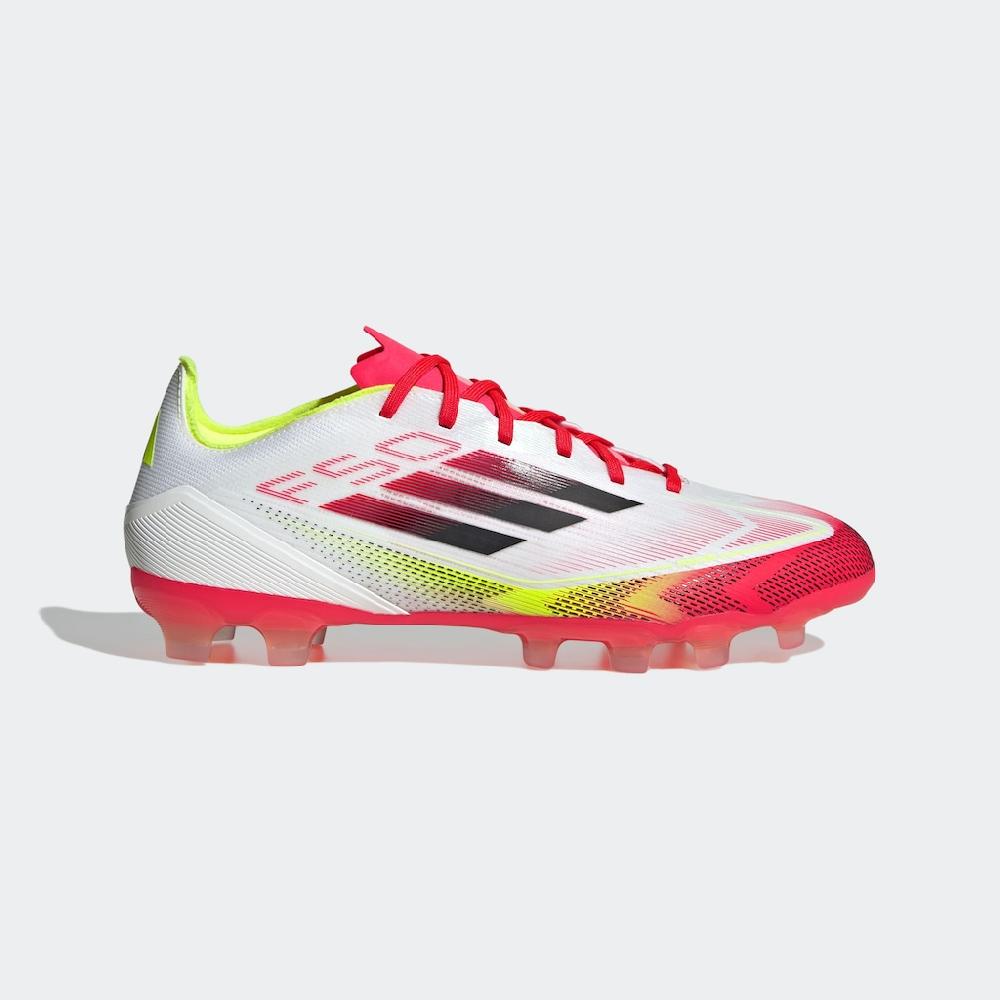 Adidas Performance Fußballschuh »F50 PRO MG« Auf Rechnung Bestellen