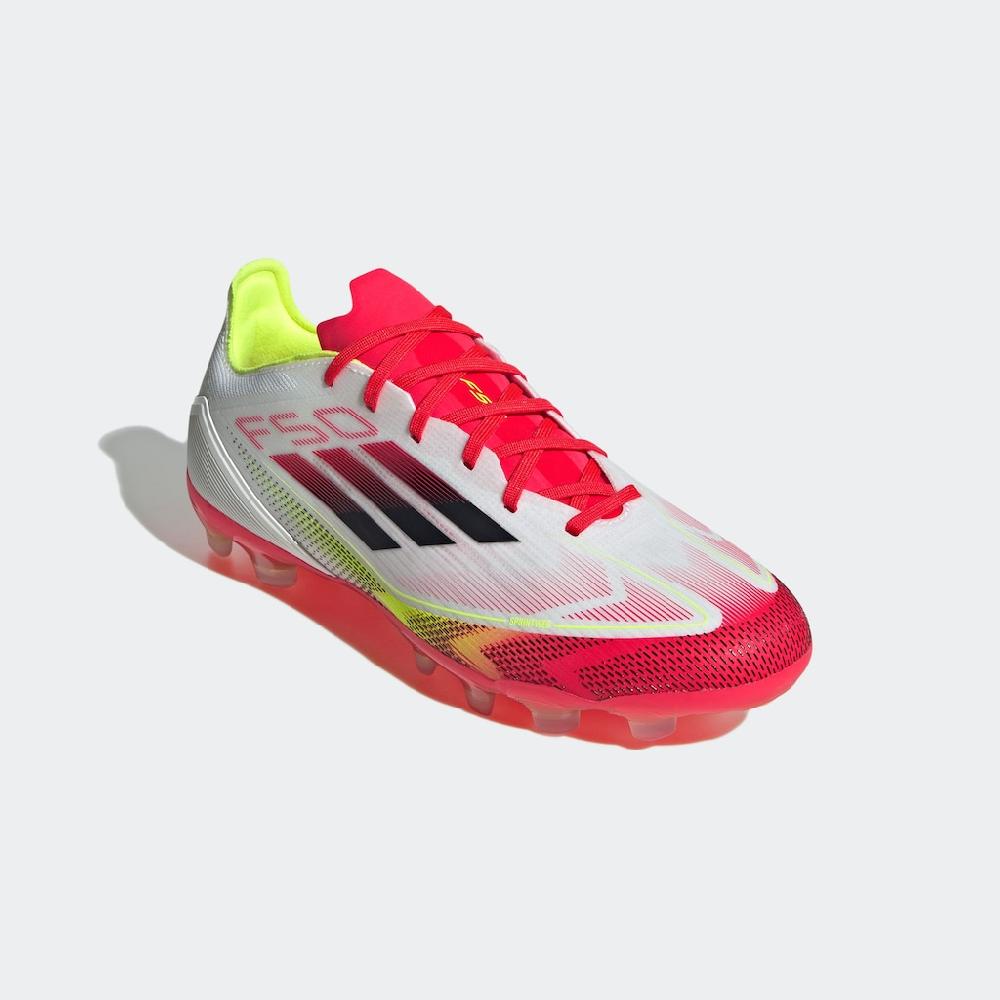 adidas Performance Fußballschuh »F50 PRO MG« auf Rechnung bestellen