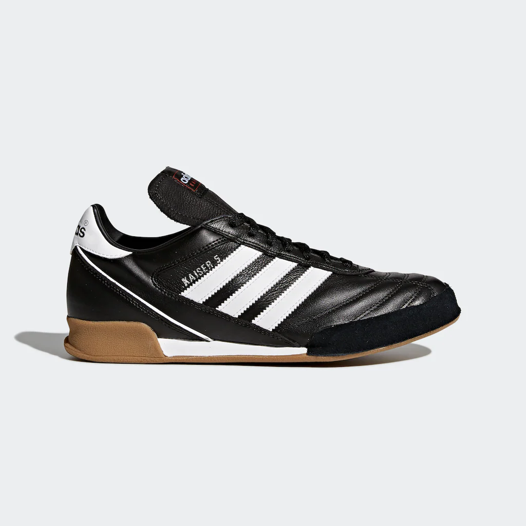 Adidas Performance Fußballschuh »KAISER 5 GOAL«