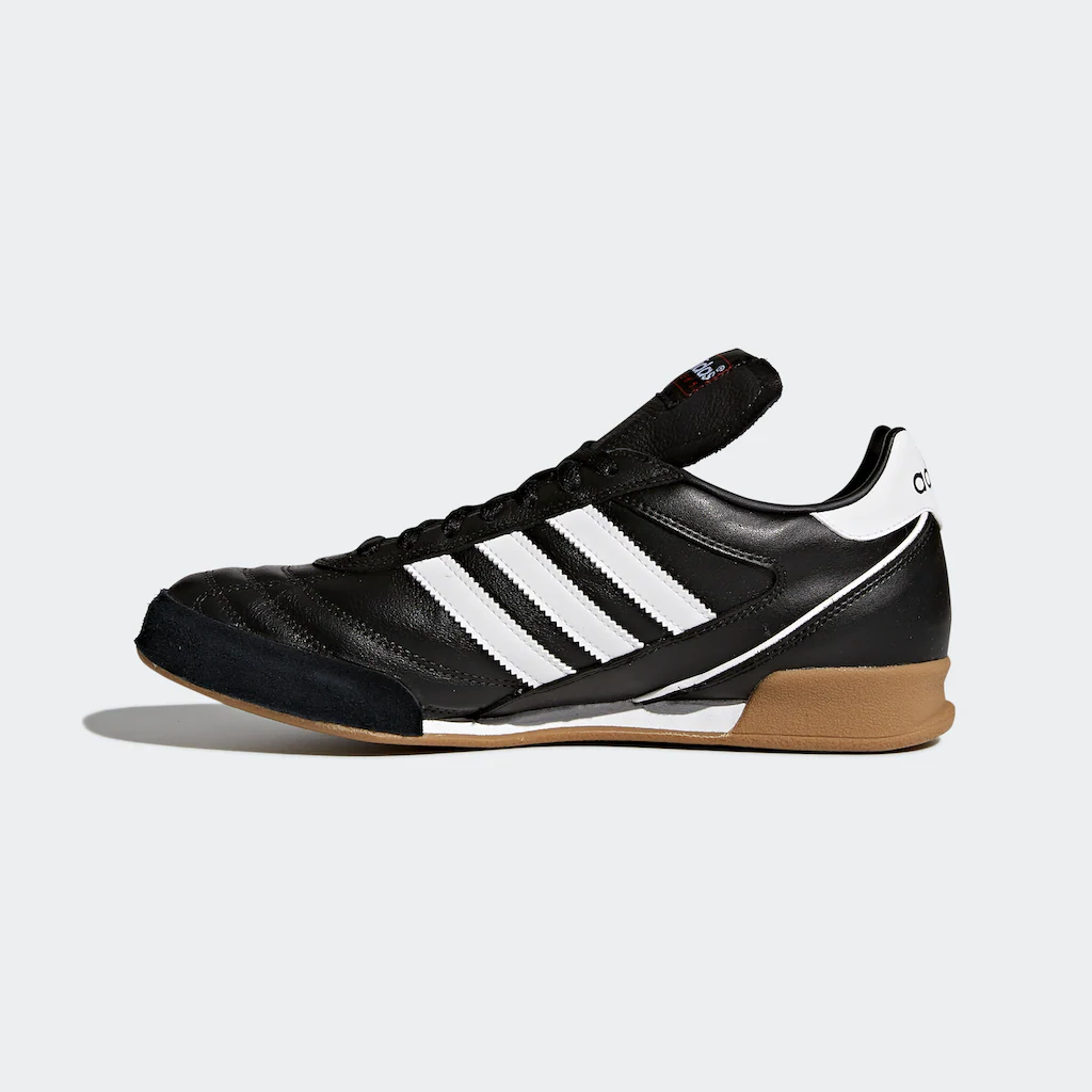 Adidas Performance Fußballschuh »KAISER 5 GOAL«