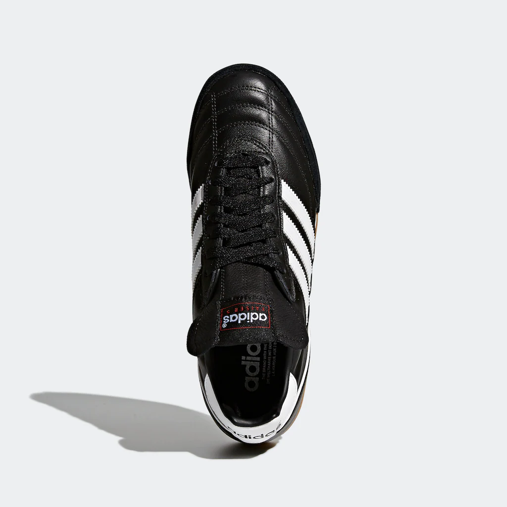 Adidas Performance Fußballschuh »KAISER 5 GOAL«