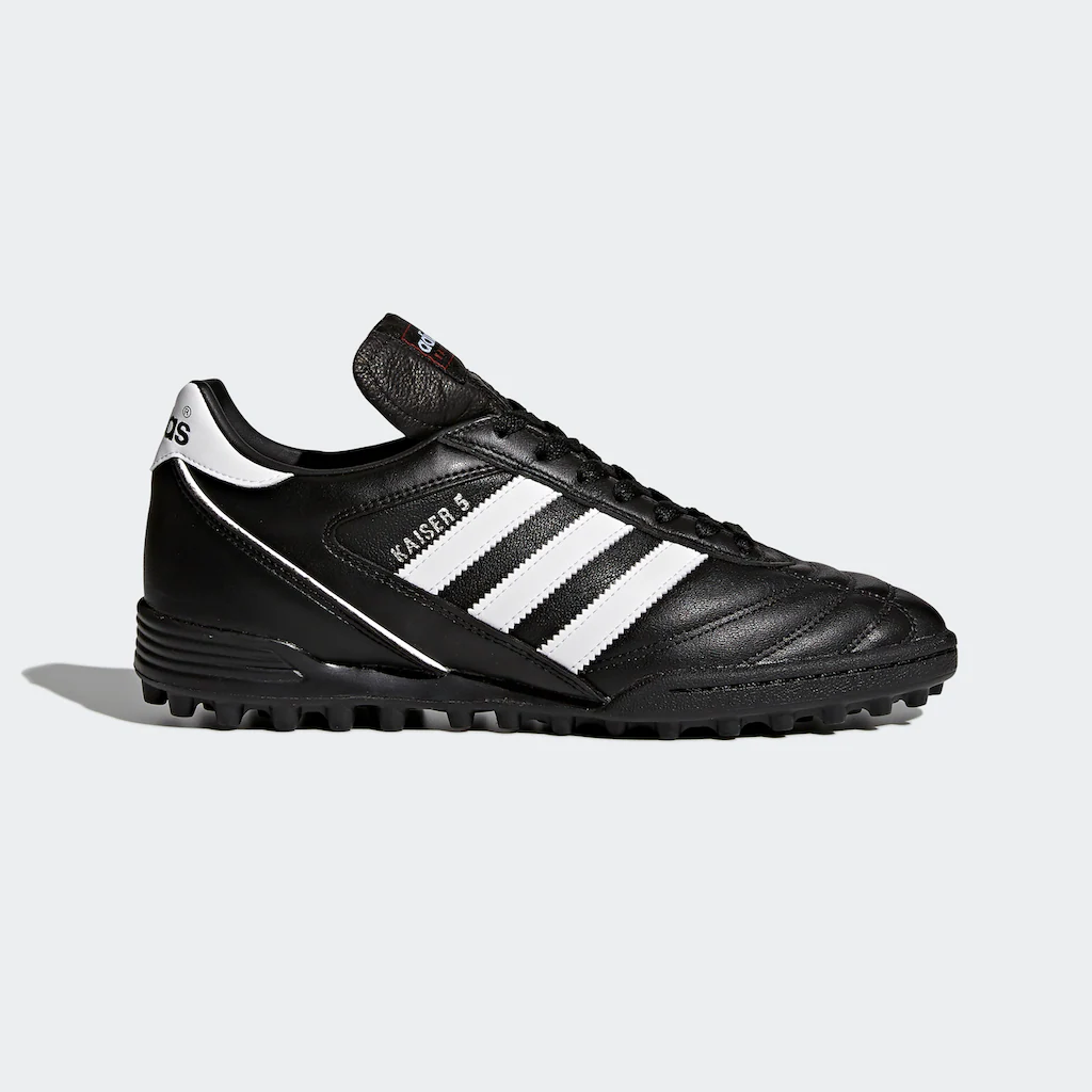 Adidas Performance Fußballschuh »KAISER 5 TEAM« Auf Rechnung