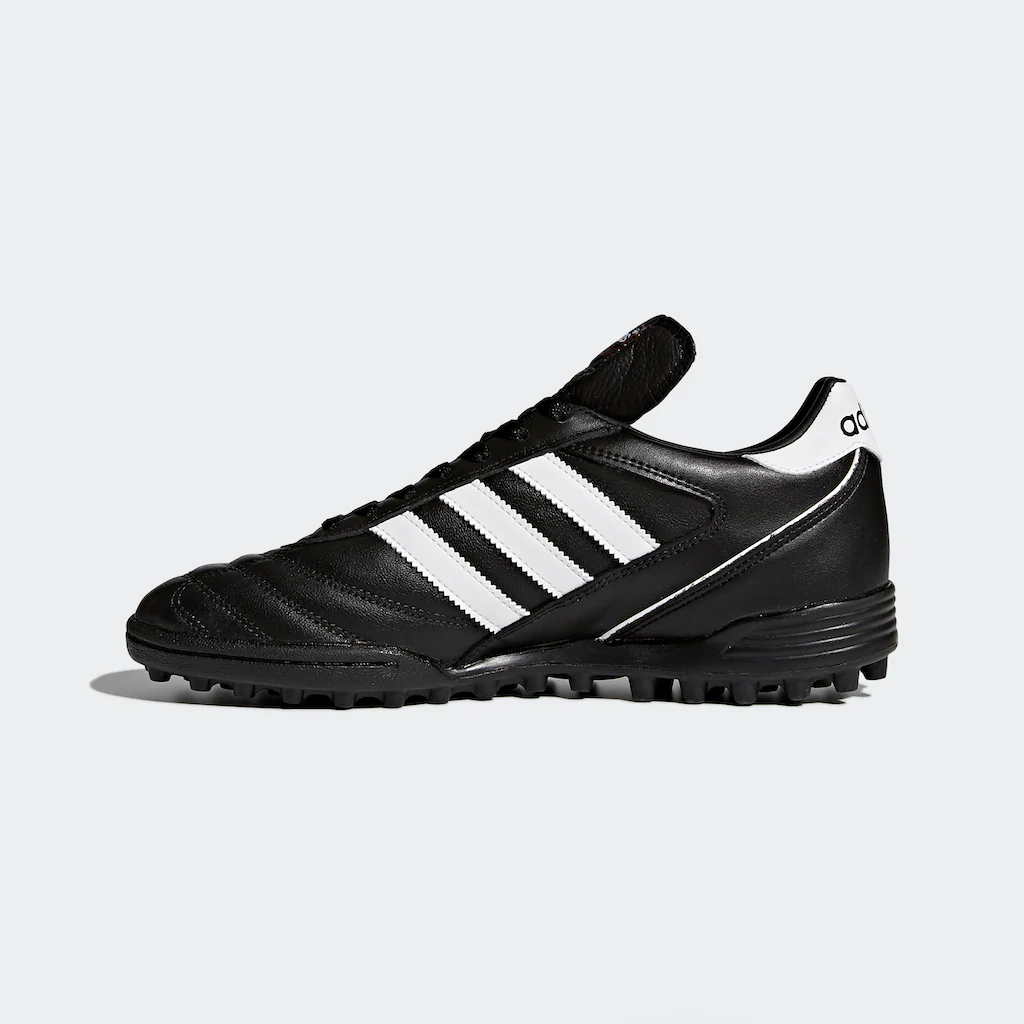 Adidas Performance Fußballschuh »KAISER 5 TEAM« Auf Rechnung