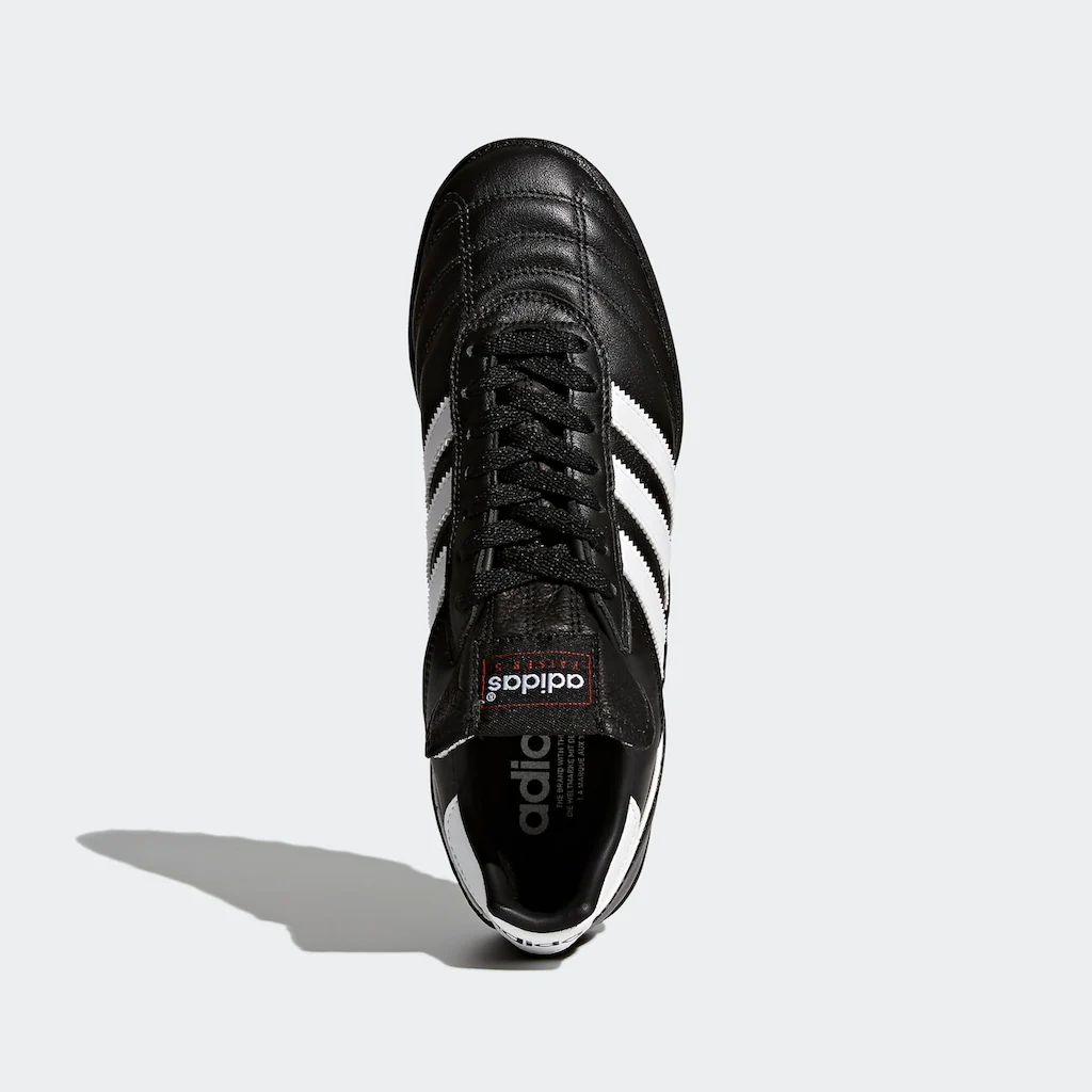 Adidas Performance Fußballschuh »KAISER 5 TEAM« Auf Rechnung
