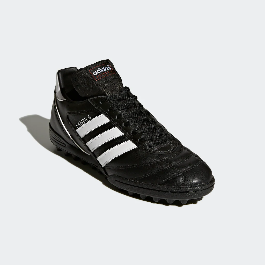 adidas Performance Fußballschuh »KAISER 5 TEAM« auf Rechnung